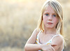 erica > photos >  summersun3_s