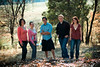 erica > StA's Seniors >  img3-web