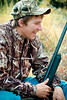 erica > austin >  img11_web