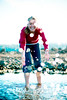 erica > christina photo