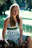 erica > christina photo