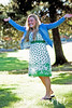 erica > christina photo