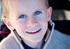 erica > family :) >  DSC_0195web