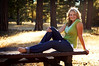 erica > jill photo