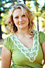 erica > jill photo