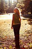 erica > jill photo