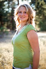 erica > jill photo