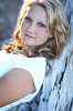 erica > jill photo
