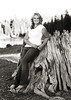 erica > jill photo