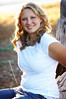 erica > jill photo