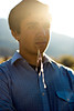 erica > joe >  img9-web