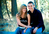 erica > justin >  img9_web