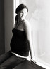 erica > katie & kids photo