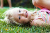 erica > katie & kids photo