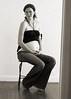 erica > katie & kids photo