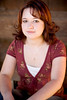 erica > mandy >  img1-web