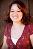 erica > mandy >  img2-web