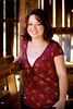 erica > mandy >  img4-web