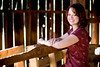 erica > mandy >  img5-web