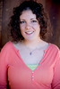 erica > sarah >  img11_web