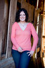 erica > sarah >  img13_web