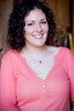 erica > sarah >  img14_web