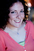 erica > sarah >  img8_web