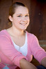erica > serena >  img1web