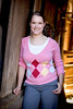 erica > serena >  img2web