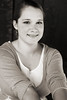 erica > serena >  img4_web