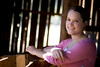 erica > serena >  img6web