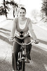 erica > serena >  img7web