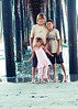 erica > tarman >  DSC_5548