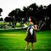 erica > sam and becky photo
