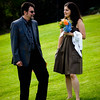 erica > sam and becky photo