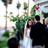 erica > wedding 11.15.08 photo