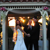 erica > wedding 11.15.08 photo