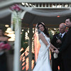 erica > wedding 11.15.08 photo