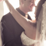 wedding 11.15.08 : 