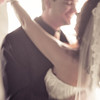 wedding 11.15.08 : 